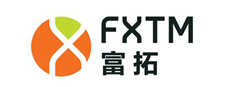 FXTM富拓